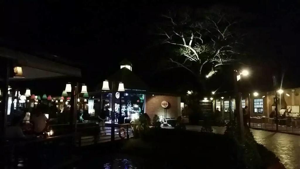 Hom Baan Chiang Mai Otel Dış mekan fotoğraf